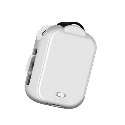 Smart Remote Curtain Opener