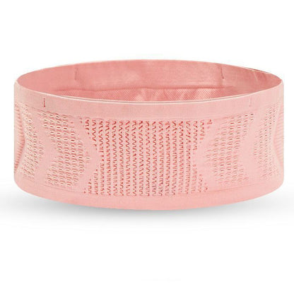 Sport Waist Belt