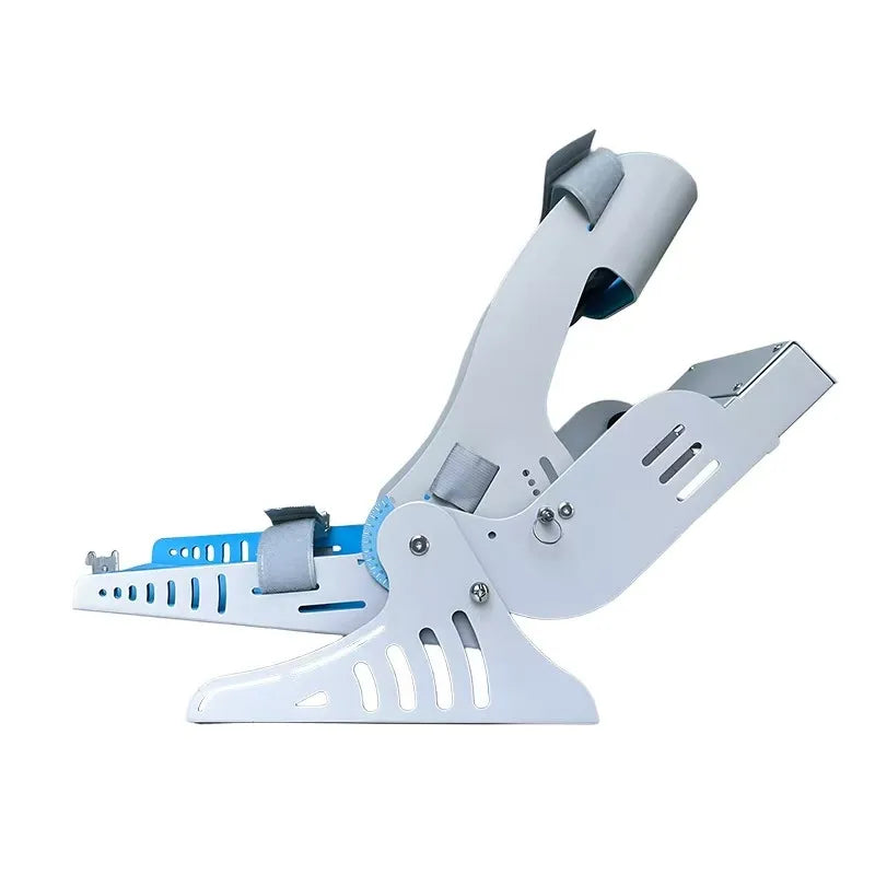 AnkleFlex Trainer