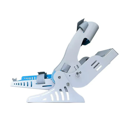 AnkleFlex Trainer