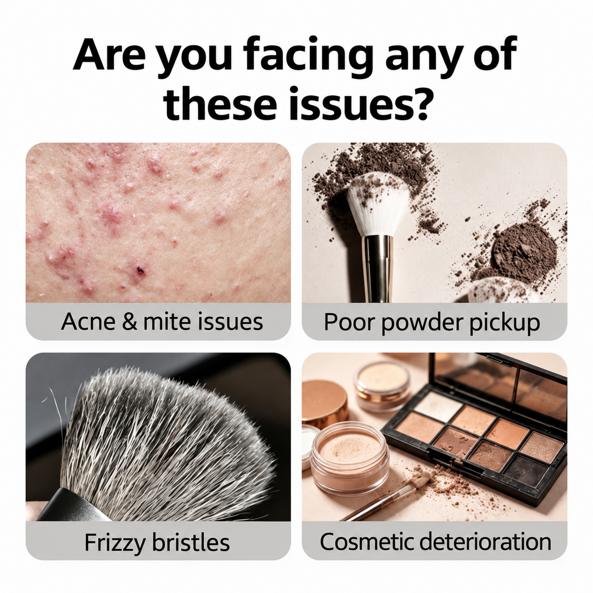 BrushGlow Cleaner