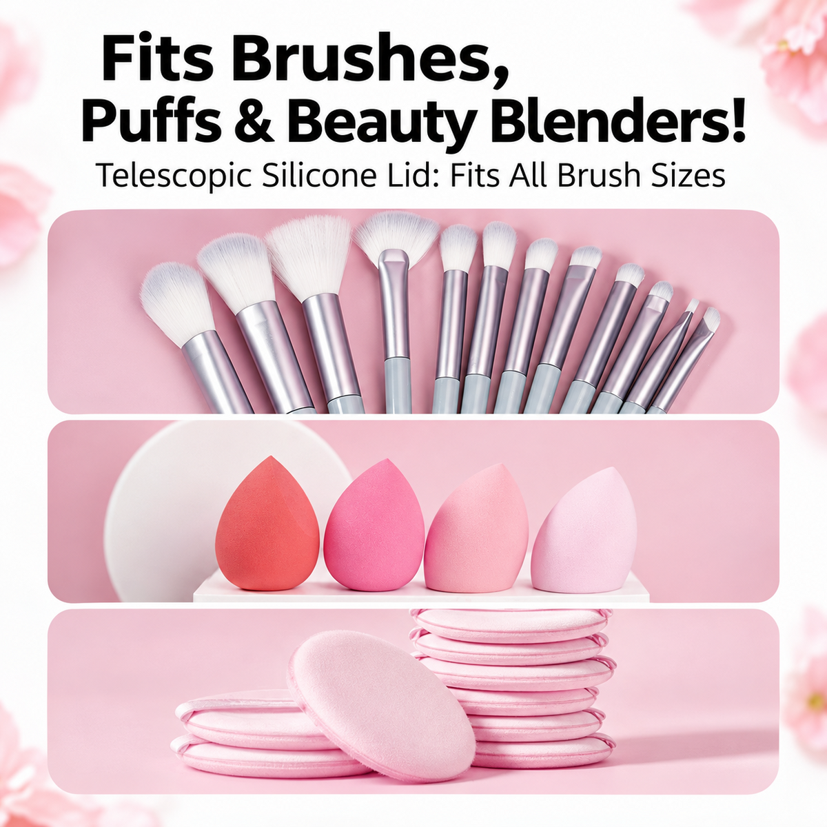 BrushGlow Cleaner